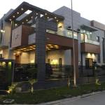 Citi Housing Sialkot House For Sale