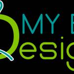 myemb designs