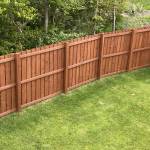 privacy fence342