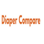 Diaper Compare