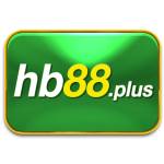 HB88 – Nhà Cái Thể Thao Số #1 Việt Nam Hiện Nay