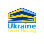Ukraine Server Hosting