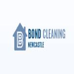 Bond Cleaning in Newcastle