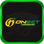 Link Onbet Onebet Nhà Cái Thể Thao Tặng 100k Số 1