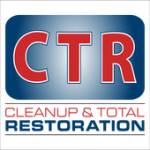 Cleanup Total Restoration