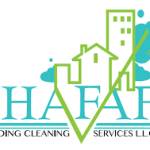 Shafaf Cleaning