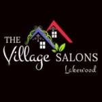 The village Salons Salons