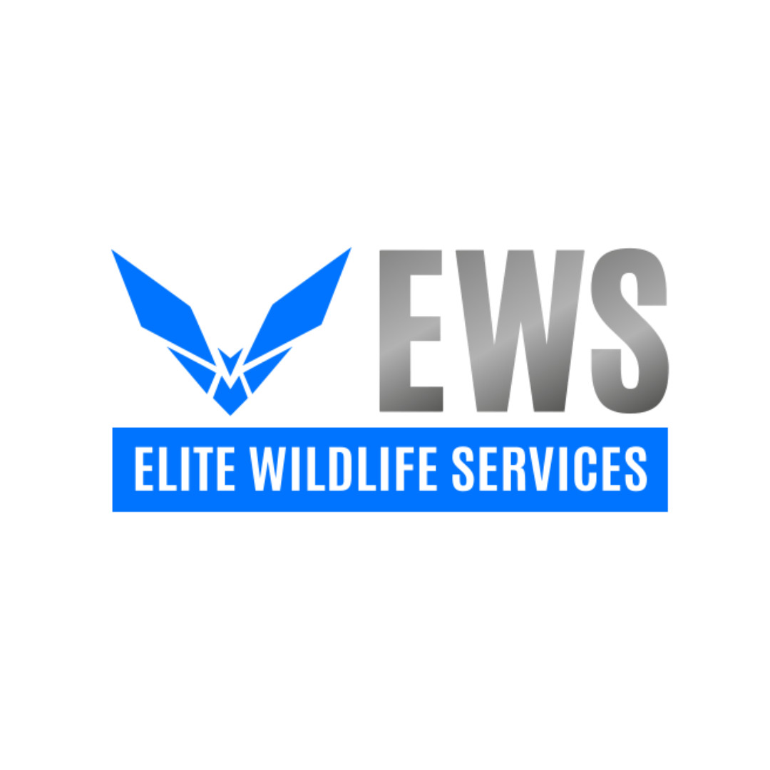Elite WildLife Services