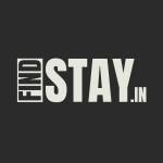 Find Stay