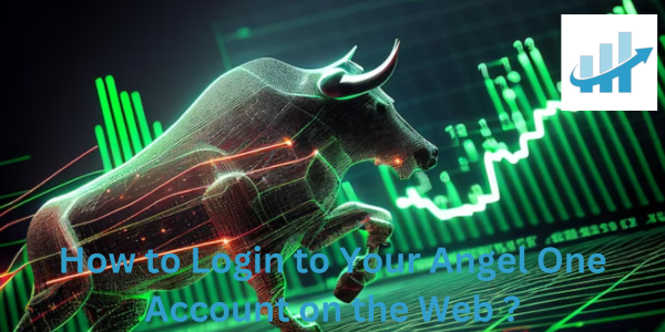 How to Login to Your Angel One Account on the Web: bestockbroker — LiveJournal