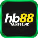 Hb88 Mb88 Nhà cái tặng thưởng Số 1Hb88 Tặng 100k