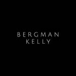 Bergman Kelly