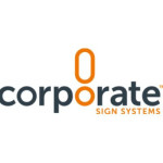 Corporate sign Systems Inc