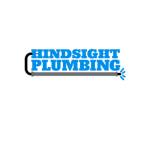 Hindsight Plumbing LLC