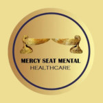Mercy Seat Mental Health Treatment Center