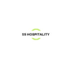 S5 hospitality