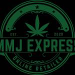 Mmj Express