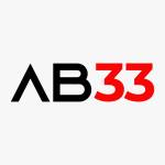 AB33 Online Casino Malaysia