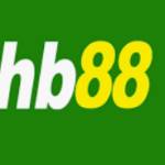 hb88mba
