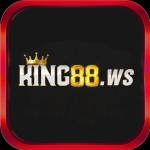 King88 Trang Chủ Nhà Cái King88 Chính Thức Tặng 88k