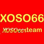 XOSO66 Trang chủ nhà cái Xoso66com uy tín hàng đầu Việt Nam