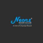 Neonz Resort and Club
