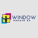 Window repair US Inc