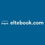 ELT Ebook