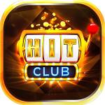 HitClub  Trang Chu Tai App Hit Club Chinh Thuc Cho APK IOS