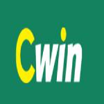 CWIN ⭐️ CWIN05 CLUB⭐️ Trang chủ chính thức nhận 100k