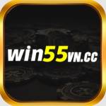 Win55 Trang chủ chính thức 2024 Đăng ký Win55 Nhận 55K