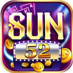 SUN52 Trang Chủ Tải App Sun52 Club Chính Thức