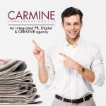 Carmine Communications