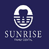 Sunrise Family