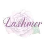 Lashmer