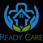 Ready Care Private Limited