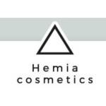 Hemia cosmetics