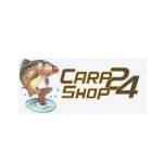 Carpshop 24