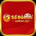 Sodo Link đăng ký sodovnxyz chính thức Tặng 30k
