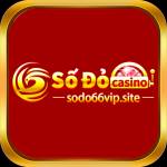 sodo66vip site