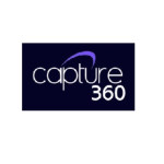 Capture 360 Inc