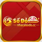 Sodo Casino
