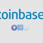 buy verified coinbase account