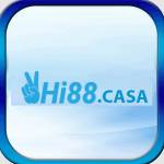 Hi88 Casa