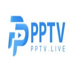 pptv1 live