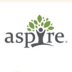 Aspire counseling Services