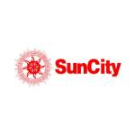 Suncity | Nhà cái suncity uy tín thị trường Việt Nam