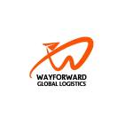 Wayforwardglobal logistics