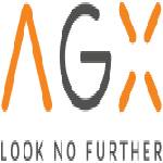AGX Retail Solutions Pvt. Ltd.