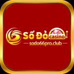 sodo66pro club